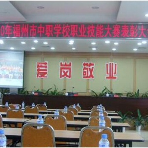 ���ݺ�̩ϲ�@�����н������C�l(f��)��У�����ͻ��ؕ�I��